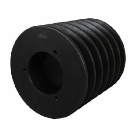 Martin Conventional Qd Sheave, 6 B 56 SK 6 B 56 SK